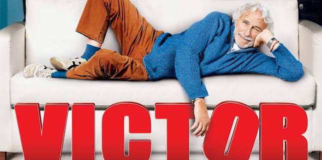 Victor (2009)