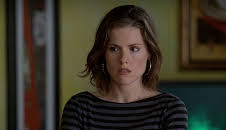 Law & Order: Criminal Intent (S4 E10)