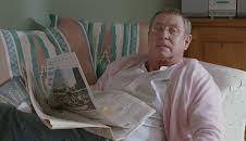 Morden i Midsomer (S9 E3)