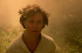 Piece of My Heart (English Subtitles): Lake (English Subtitles)