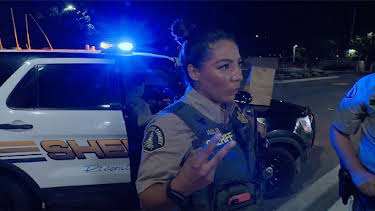 10:00 AM: Cops (S33 E33) (S33) | 5 USA | 8/8 2026