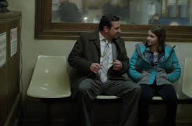 Seven Seconds: That What Follows