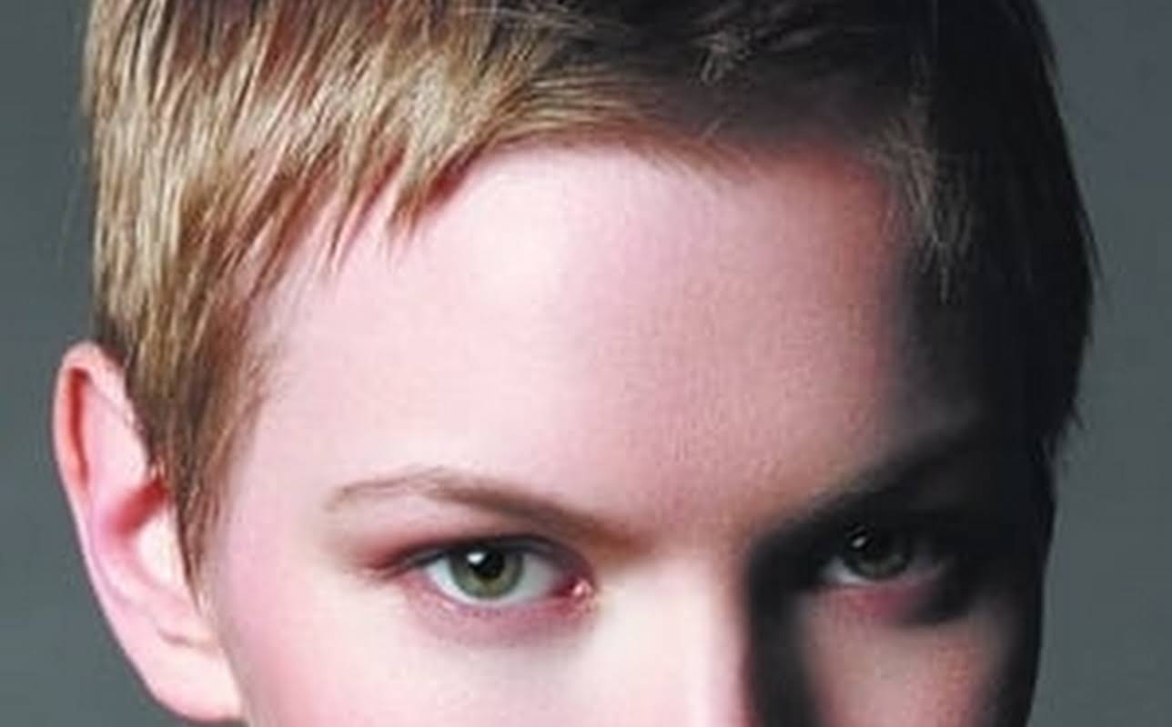 Christine Horne