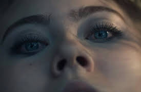 Veronika: Episode 6