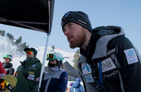 Henrik the Outsider S01: Part 5