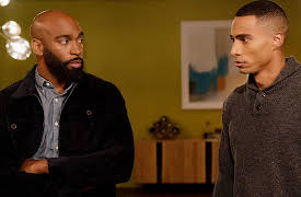 Tyler Perry's Bruh 1: In Debt