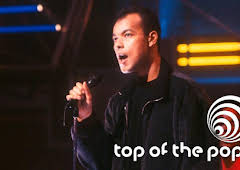 Top of the Pops