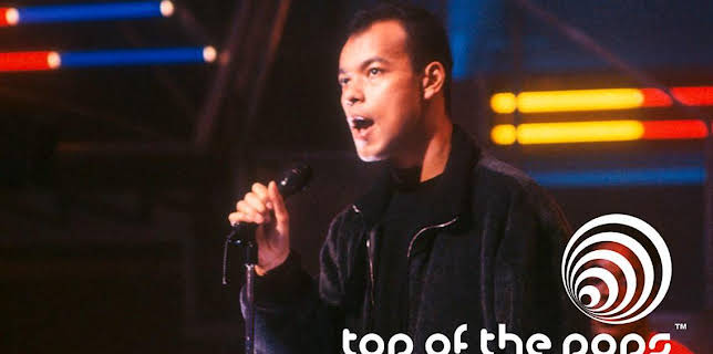 10:00 PM: Top of the Pops | BBC Four | 1/16 2026