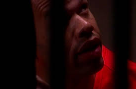 Lords of the Mafia: Jamaican/Caribbean Gangs