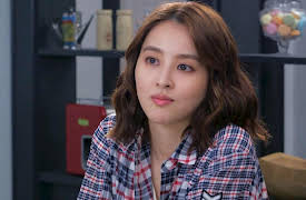 A Word From Warm Heart: A Word From Warm Heart Episode 2