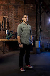 17:15: Wettkampf der Waffenschmiede (S2 E9) (S2) | Kabel Eins Doku | 9/10 2025