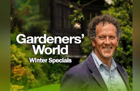 Gardeners' World Winter Specials 2021: Episode 3