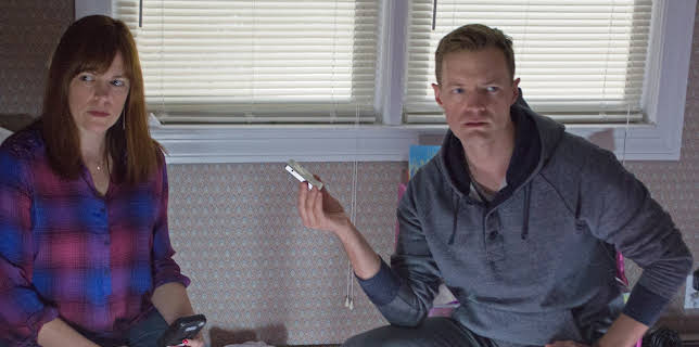 00:25: Kindred Spirits (S2 E4) (S2) | TLC | 3/24 2026