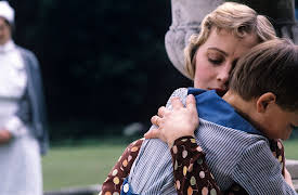 Agatha Christie: Poirot: Episode 3