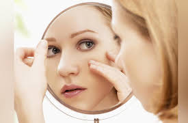 An Introduction to Infectious Diseases: Flesh-Eating Bacteria and Blood Poisoning