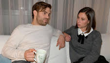 Gute Zeiten, schlechte Zeiten