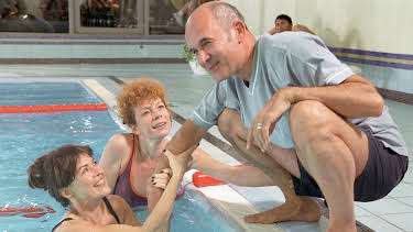 14:30: Mit einem Rutsch ins Glück | RBB Fernsehen | 4/28 2026