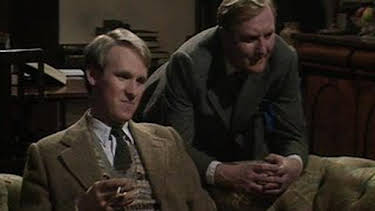 3:00 PM: All Creatures Great and Small (S1 E8) (S1) | Drama | 1/14 2026