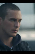 Guillaume Arnault som 