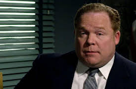 Documentary Now! Season 1: The Eye Doesn't Lie