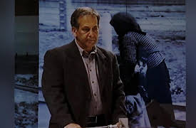 Against All Odds: The Miracle of Survial - Hitler and the Holocaust