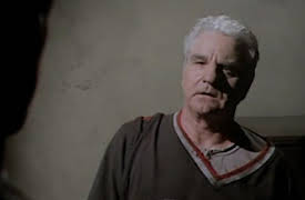 The Pretender Season 1: A Virus Among Us