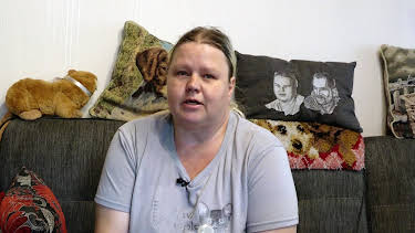 19:05: Hartz und herzlich - Tag für Tag Rostock (S13 E6) (S13) | RTL 2 | 1/12 2026