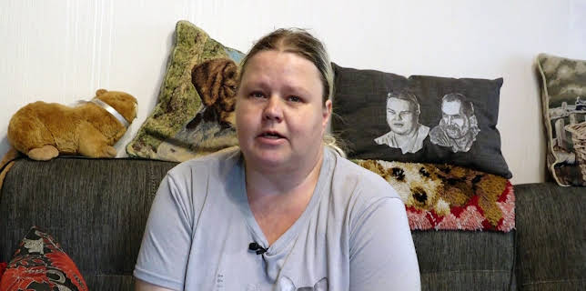 18:05: Hartz und herzlich - Tag für Tag Rostock (S13 E6) (S13) | RTL 2 | 1/12 2026