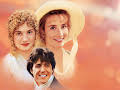 Sense and Sensibility