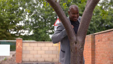 11:30 AM: Homes Under the Hammer (S26) | BBC One | 9/17 2026