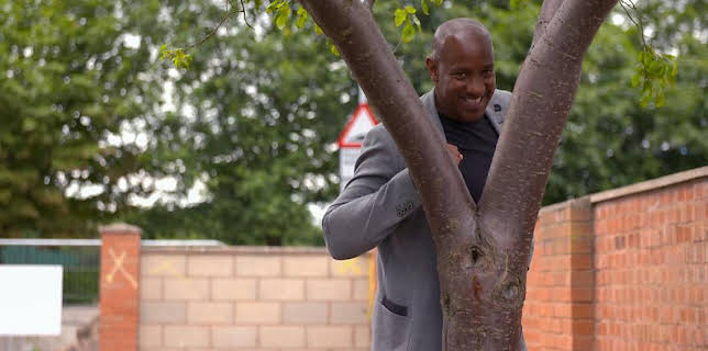 11:30 AM: Homes Under the Hammer (S26) | BBC One | 12/3 2025