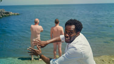 20:15: Unser erstaunlicher Po – Warum die Natur das Hinterteil erfand | 3SAT | 4/23 2026