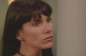 El pais de las mujeres season-1: El país de las mujeres Capítulo 7