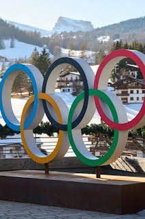 08:30: Hall Of Fame Cortina Milán 2026 (T2026): 23/02/2026 | Eurosport 1 | 4/6 2026