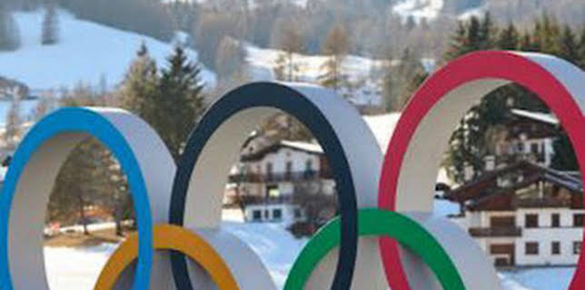 00:00: Hall Of Fame Cortina Milán 2026 (T2026): 23/02/2026 | Eurosport 1 | 2/24 2026