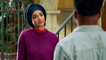 00:00: NCIS: Los Angeles (S13 E7) (S13) | TV3 | 5/6 2026