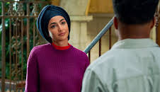 NCIS: Los Angeles (S13 E7)