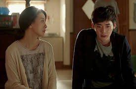 Doctor Stranger: Season 1 - Episode 18