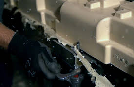 Battle Factory: A Rugged Case