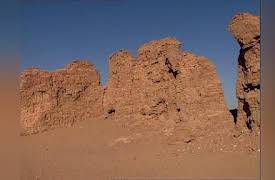 Secrets of Ancient Egypt: Realm of the Dead