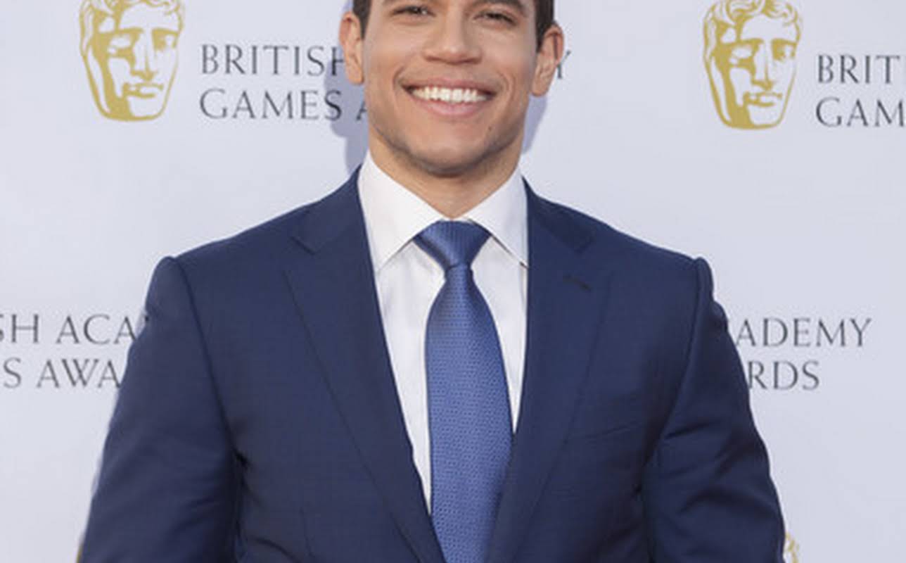 Alex Hernandez