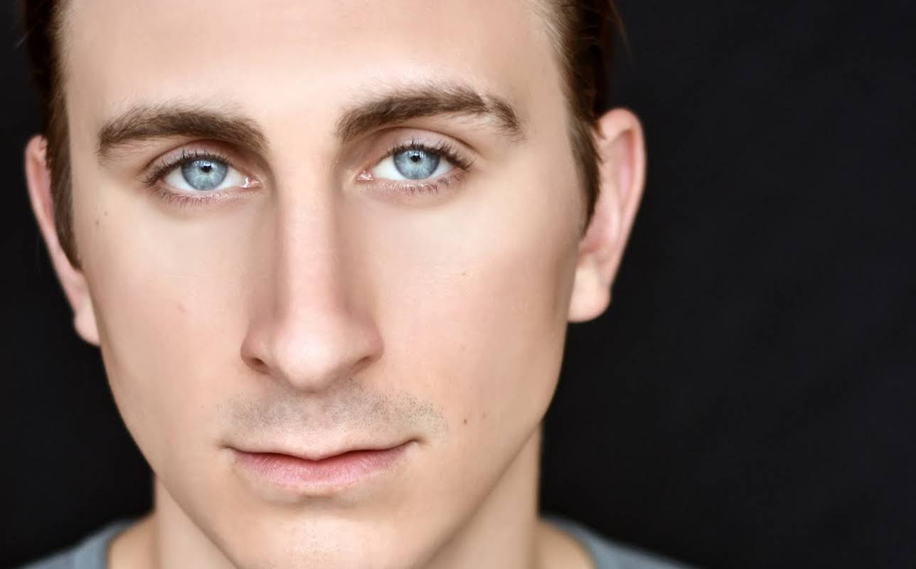 Aidan Kahn