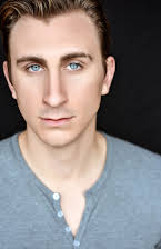 Aidan Kahn as Josh Moss