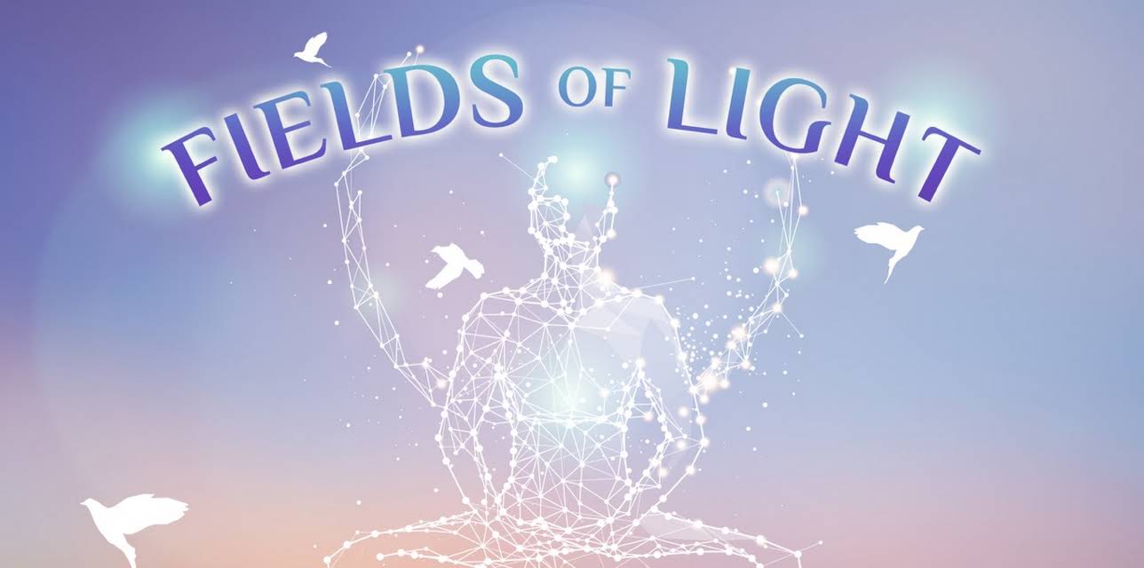 Fields of Light (2017)
