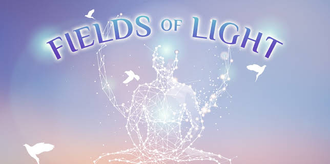 Fields of Light (2017)
