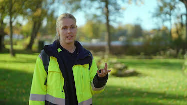 15:00: Högspänning (S7 E6) (S7) | TV3 | 5/3 2026