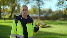 Högspänning (S7 E6)