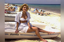 Tours of Mexico: "Tours of Mexico" Cozumel