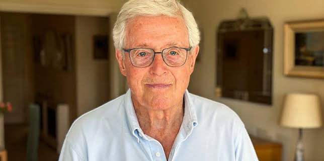 10:05 PM: Remembers... | BBC Four | 12/14 2025