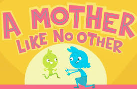 Wherabouts: A Mother Life No Other Song